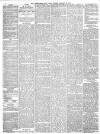 Birmingham Daily Post Tuesday 29 January 1878 Page 4