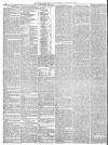 Birmingham Daily Post Tuesday 29 January 1878 Page 6