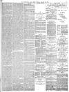 Birmingham Daily Post Tuesday 29 January 1878 Page 7