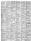 Birmingham Daily Post Wednesday 30 January 1878 Page 2