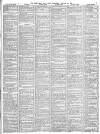 Birmingham Daily Post Wednesday 30 January 1878 Page 3