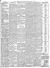 Birmingham Daily Post Wednesday 30 January 1878 Page 5