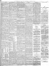 Birmingham Daily Post Wednesday 30 January 1878 Page 7