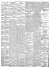 Birmingham Daily Post Wednesday 30 January 1878 Page 8