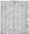 Birmingham Daily Post Thursday 31 January 1878 Page 2