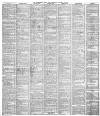 Birmingham Daily Post Thursday 31 January 1878 Page 3