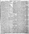 Birmingham Daily Post Thursday 31 January 1878 Page 5