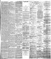 Birmingham Daily Post Thursday 31 January 1878 Page 7
