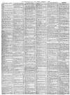 Birmingham Daily Post Friday 01 February 1878 Page 2