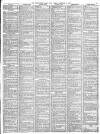 Birmingham Daily Post Friday 01 February 1878 Page 3