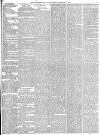 Birmingham Daily Post Friday 15 February 1878 Page 5