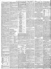 Birmingham Daily Post Friday 01 February 1878 Page 6
