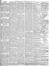 Birmingham Daily Post Friday 15 February 1878 Page 7