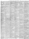 Birmingham Daily Post Monday 04 February 1878 Page 2