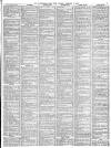 Birmingham Daily Post Monday 04 February 1878 Page 3