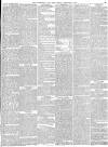 Birmingham Daily Post Monday 04 February 1878 Page 5