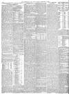 Birmingham Daily Post Monday 04 February 1878 Page 6