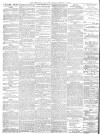 Birmingham Daily Post Monday 04 February 1878 Page 8