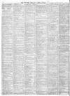 Birmingham Daily Post Tuesday 05 February 1878 Page 2