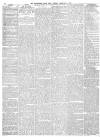 Birmingham Daily Post Tuesday 05 February 1878 Page 4