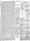 Birmingham Daily Post Tuesday 05 February 1878 Page 7
