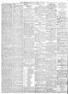 Birmingham Daily Post Tuesday 05 February 1878 Page 8