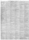Birmingham Daily Post Wednesday 06 February 1878 Page 2