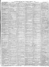 Birmingham Daily Post Wednesday 06 February 1878 Page 3