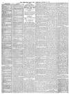 Birmingham Daily Post Wednesday 06 February 1878 Page 4