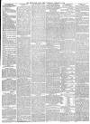 Birmingham Daily Post Wednesday 06 February 1878 Page 5