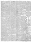 Birmingham Daily Post Wednesday 06 February 1878 Page 6