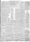 Birmingham Daily Post Wednesday 06 February 1878 Page 7