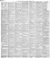 Birmingham Daily Post Thursday 07 February 1878 Page 2