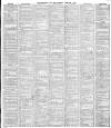 Birmingham Daily Post Thursday 07 February 1878 Page 3