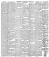 Birmingham Daily Post Thursday 07 February 1878 Page 5