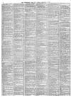 Birmingham Daily Post Friday 08 February 1878 Page 2