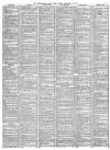 Birmingham Daily Post Friday 08 February 1878 Page 3
