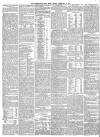 Birmingham Daily Post Friday 08 February 1878 Page 6