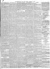 Birmingham Daily Post Friday 08 February 1878 Page 7