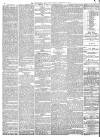 Birmingham Daily Post Friday 08 February 1878 Page 8