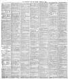 Birmingham Daily Post Saturday 09 February 1878 Page 2