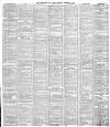 Birmingham Daily Post Saturday 09 February 1878 Page 3