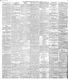 Birmingham Daily Post Saturday 09 February 1878 Page 8