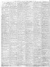 Birmingham Daily Post Tuesday 12 February 1878 Page 2