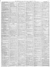 Birmingham Daily Post Tuesday 12 February 1878 Page 3