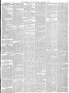 Birmingham Daily Post Tuesday 12 February 1878 Page 5