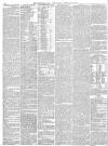 Birmingham Daily Post Tuesday 12 February 1878 Page 6