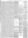 Birmingham Daily Post Tuesday 12 February 1878 Page 7