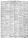 Birmingham Daily Post Wednesday 13 February 1878 Page 2