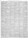Birmingham Daily Post Wednesday 13 February 1878 Page 3